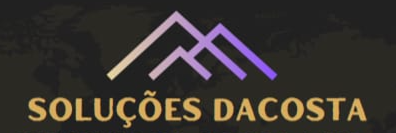 Soluções DaCosta